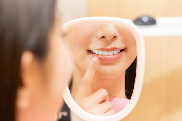 Affordable Invisalign Clear Aligners solutions in Rocky Point, WA